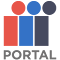 Item logo image for GSII Portal Layout Theme