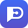 Datsme - Social Wellness App icon