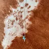 miniatures image - 10