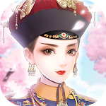 Cover Image of Baixar 延禧秘传——唯美古风换装游戏 1.8.0 APK