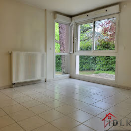 appartement à Besançon (25)