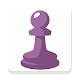 Download Chess For PC Windows and Mac