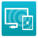 Splashtop Wired XDisplay Free icon