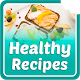 Download Healthy Recipes For PC Windows and Mac 1.3