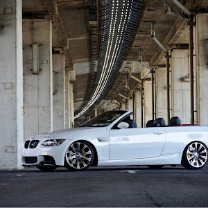 335i Cabriolet