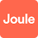 Joule icon