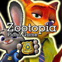 Download Zootopia Piano Game pro Install Latest APK downloader