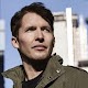 James Blunt music Download on Windows