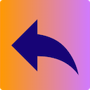 Data Extractor for Amazon by Table Capture