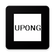 Download Ultimate Pong For PC Windows and Mac 1.02