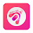 jago live - Live Video Chat icon