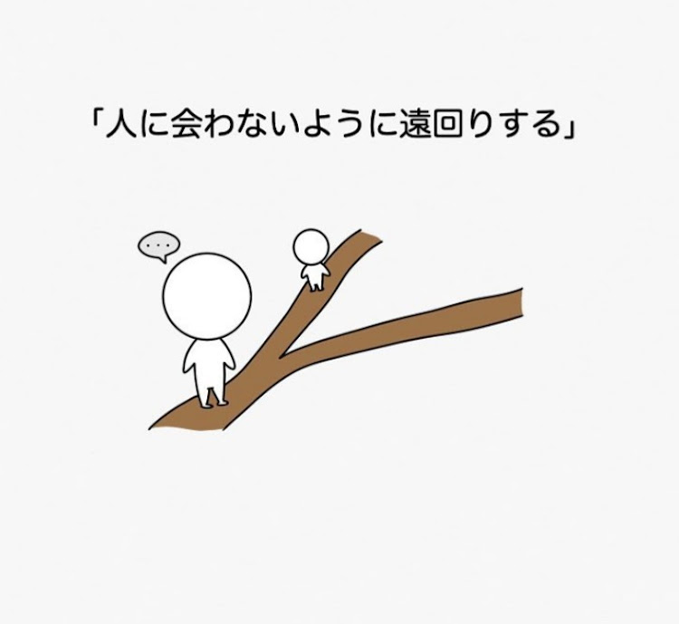 の投稿画像10枚目