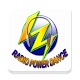 Radio Power Dance Download on Windows