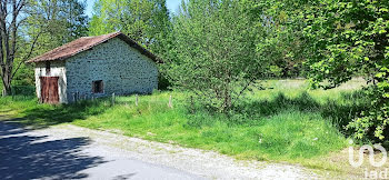 terrain à Oradour-sur-Glane (87)