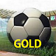 Betting Football gold Download on Windows