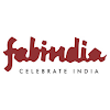 Fabindia, Uzan Bazaar, Guwahati logo