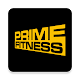 Prime Fitness Download on Windows