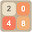 2048 - Classic Download on Windows