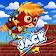 Jet Jack icon