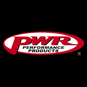 Download PWR Performance Products For PC Windows and Mac