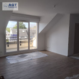 appartement à Beauvais (60)