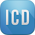 ICD-10: Codes of Diseases1.1.6