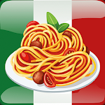 Cover Image of Unduh Cooking Italy 1.0.6 APK