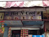 Hot 'N' Cool photo 1