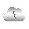 Pless meteo - Pszczyna Pogoda icon