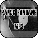 Download Lagu Pance F Pondang terbaik For PC Windows and Mac 1.0