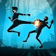 Download Stickman Street Fighter : Stick Fight War For PC Windows and Mac 1.0