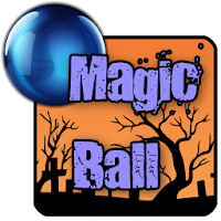 Magic Ball