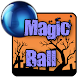 Magic Ball