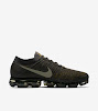 air vapormax midnight fog desert moss