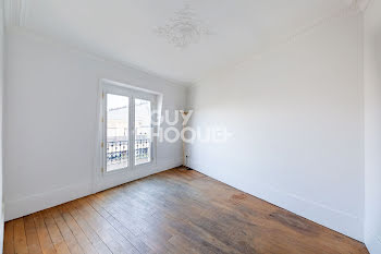 appartement à Paris 15ème (75)