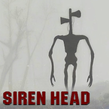 Siren Head: Retribution – Download Game