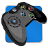 DroidJoy Gamepad Joystick1.3