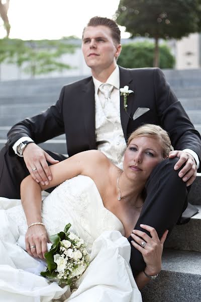 Wedding photographer Stefan Weber (stefanweber). Photo of 30 July 2021