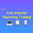 Free Internet Marketing Training Chrome extension download