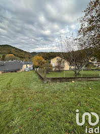 terrain à Saint-Pé-de-Bigorre (65)