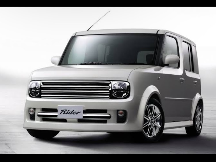 銀の部屋さんが投稿したチョロQ・実車再現・プラモデル・キュービック・ライダーに関するカスタム事例の投稿画像22枚目