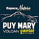 Puy Mary Espace Trail Download on Windows