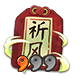 icon_qifeng_01