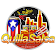 QuillaSalsa Radio Online icon