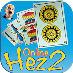 Hez2 Online Apk