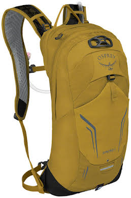 Osprey Syncro 5 Men's Hydration Pack alternate image 1