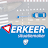 Verkeer icon