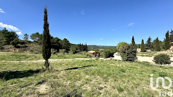 terrain à Saint-Pierre-des-Champs (11)