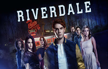 Riverdale Wallpaper small promo image