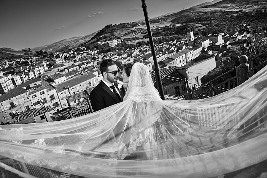 Photographe de mariage Daniele Inzinna (danieleinzinna). Photo du 1 novembre 2023